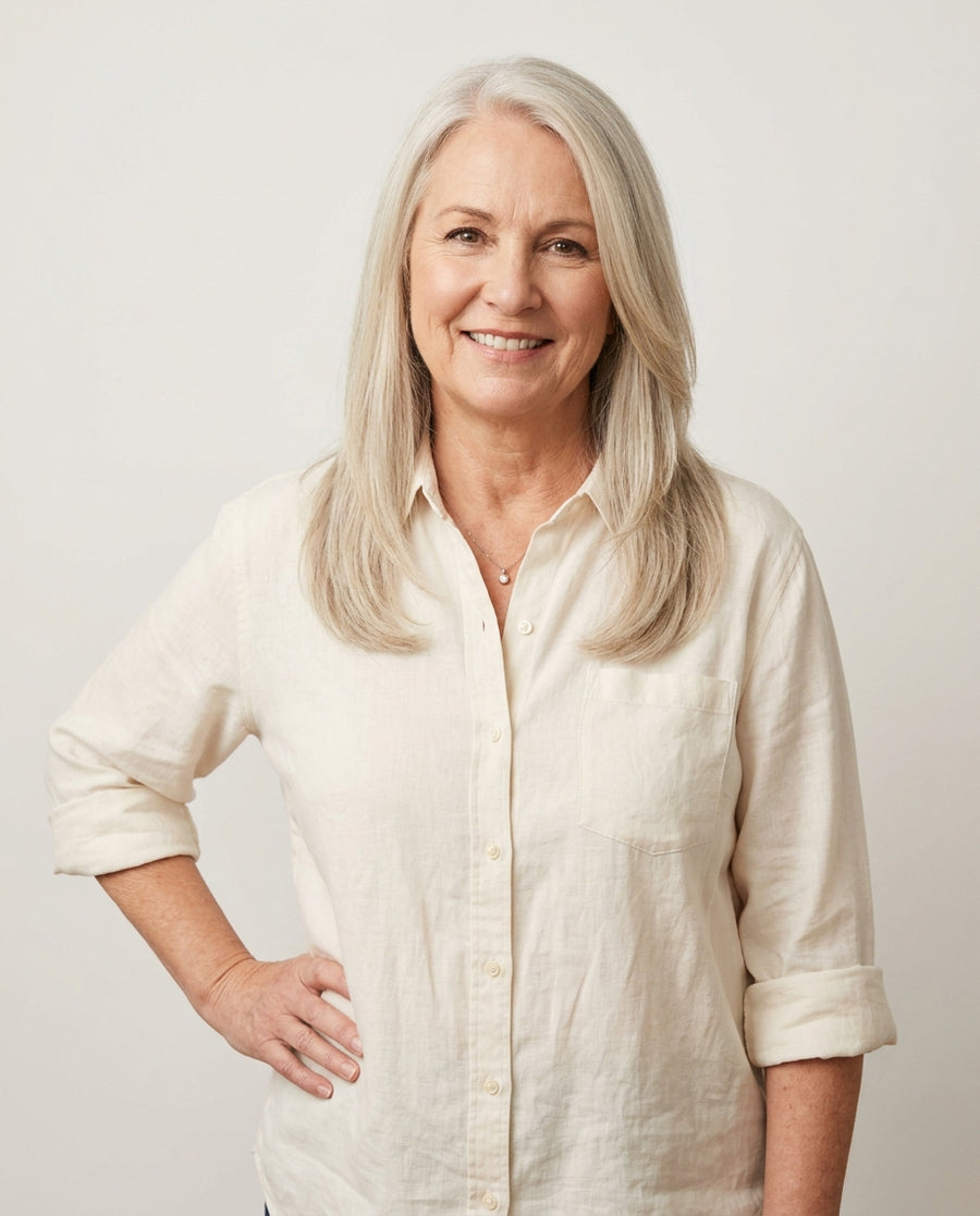 Susanne