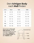 #farbe_olivgrün
