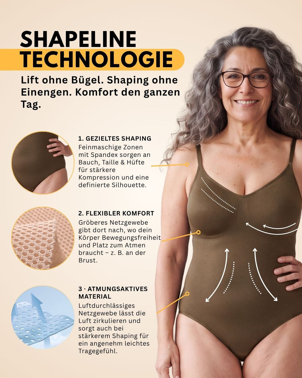 #farbe_olivgrün