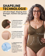 #farbe_olivgrün