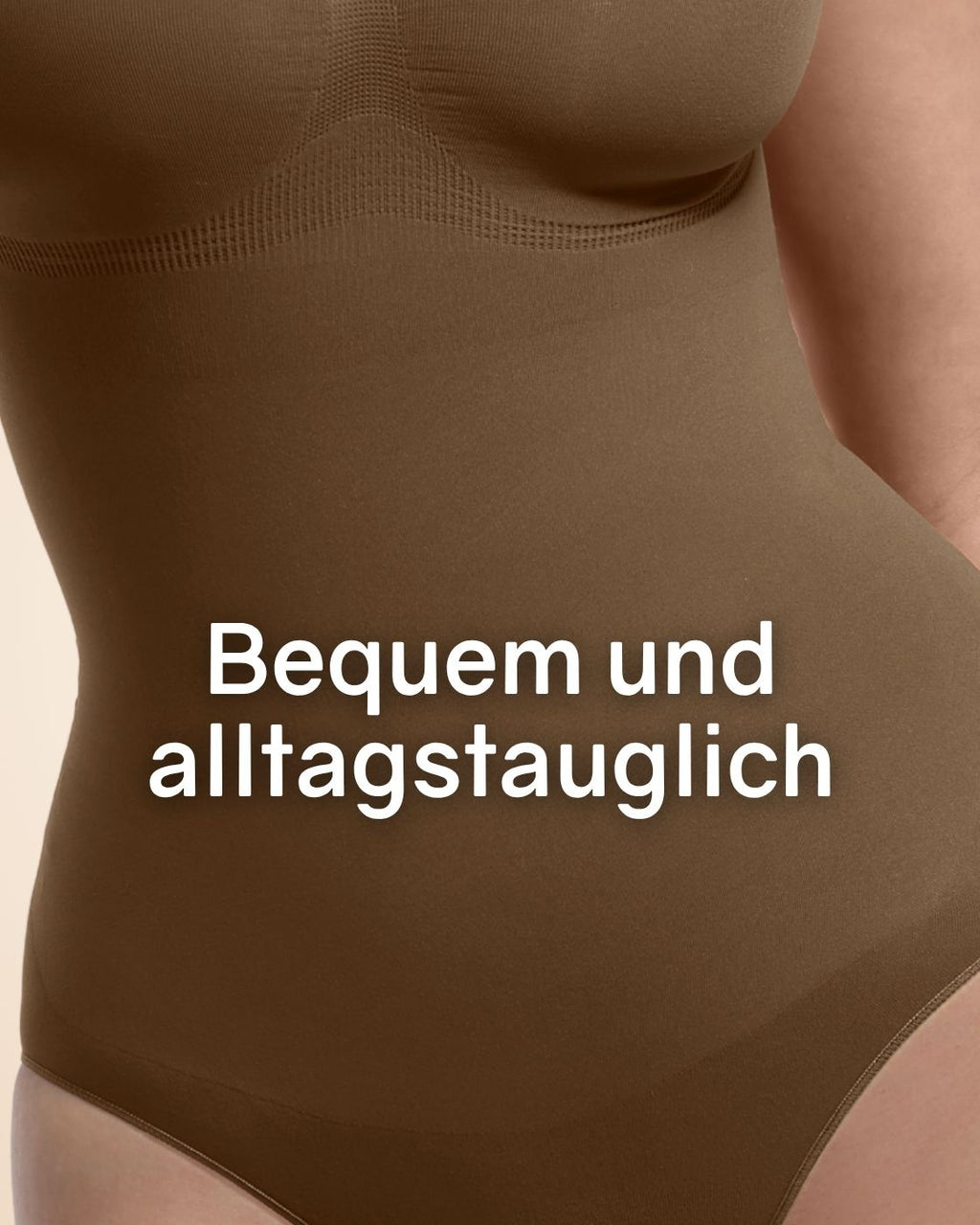 #farbe_olivgrün