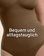 #farbe_olivgrün