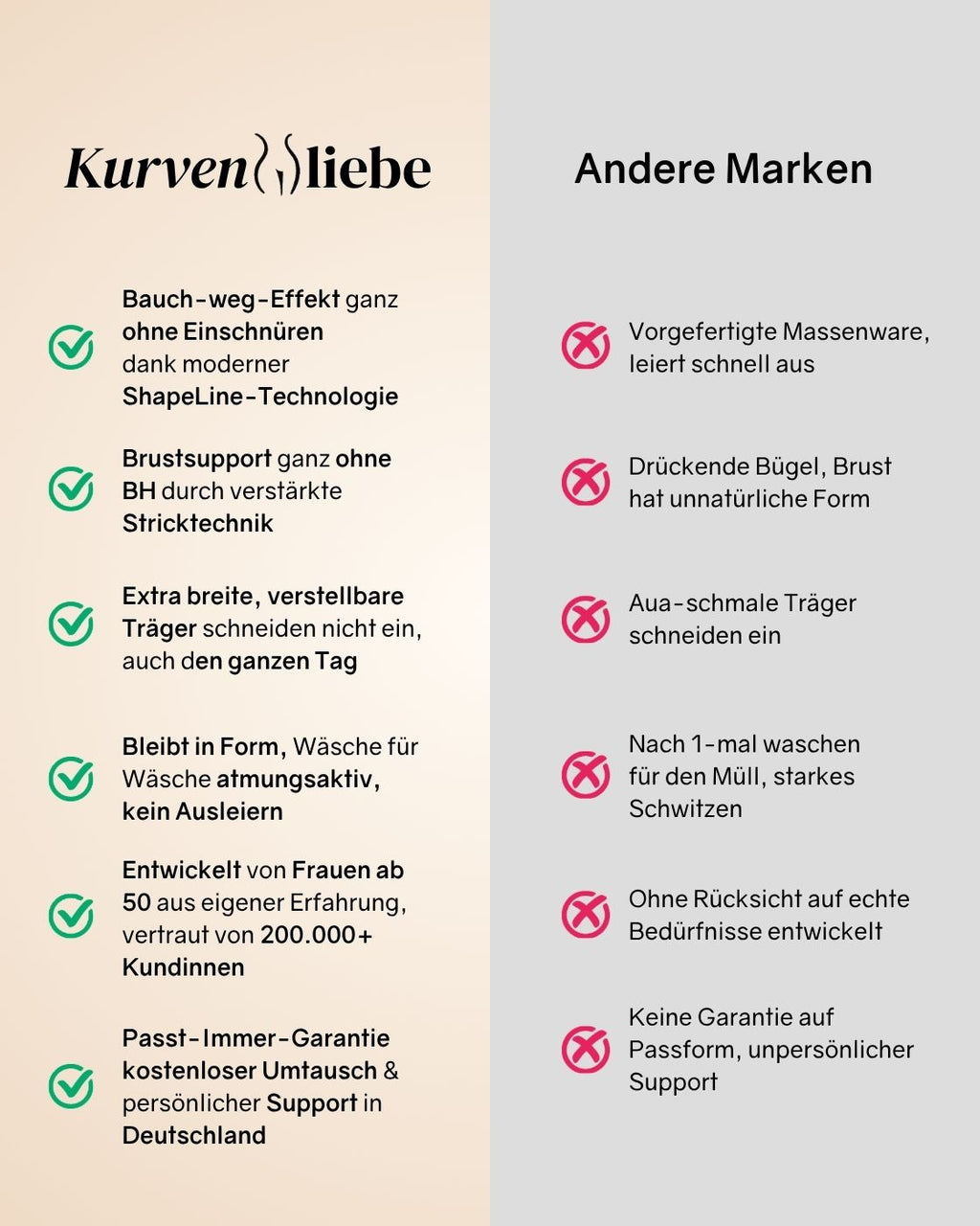 #farbe_weinrot