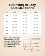 #farbe_hellblau