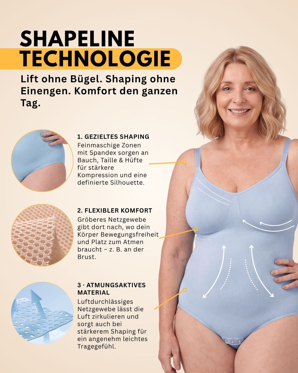 #farbe_hellblau