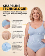 #farbe_hellblau