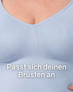 #farbe_hellblau