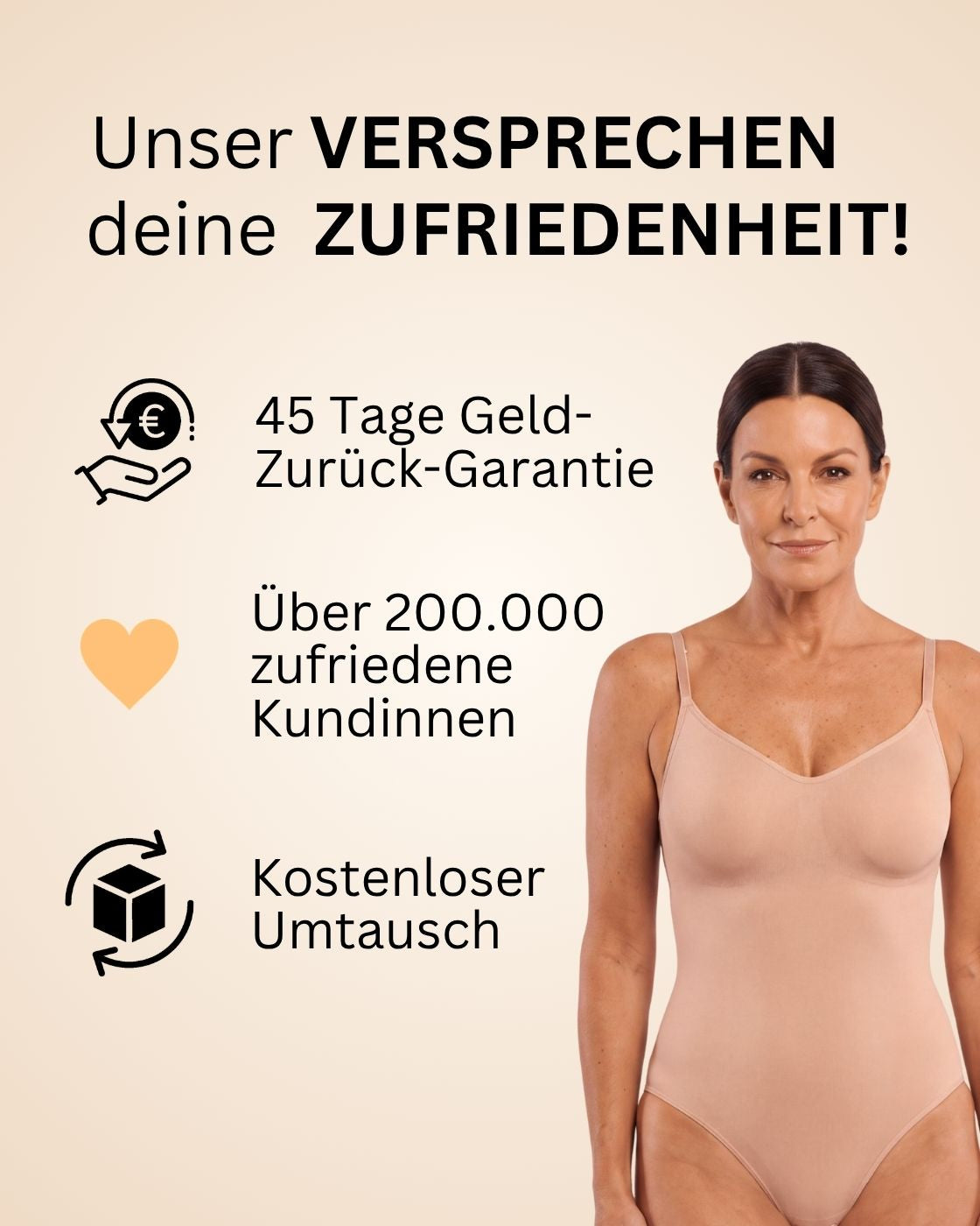 #farbe_hellblau