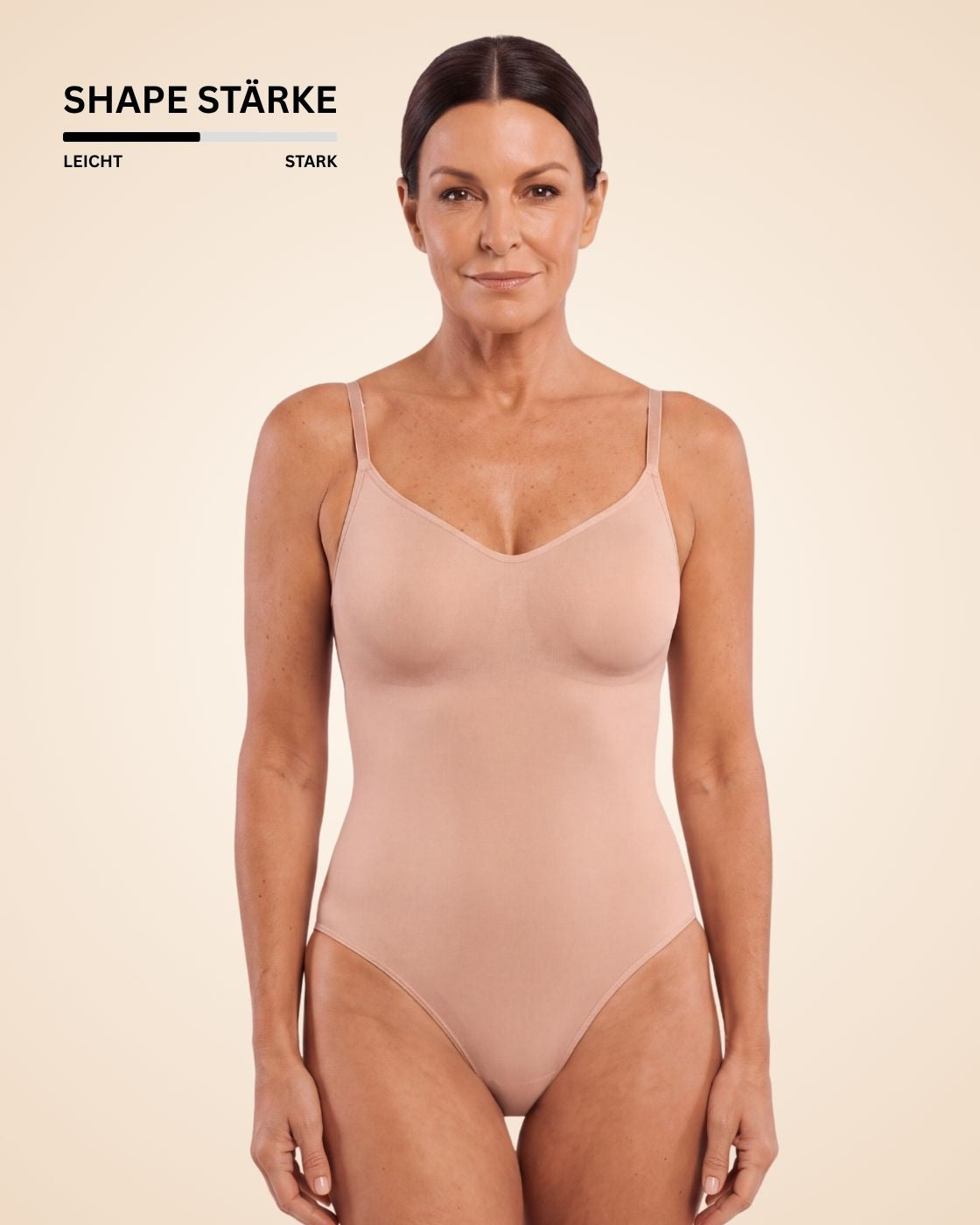 #farbe_nude
