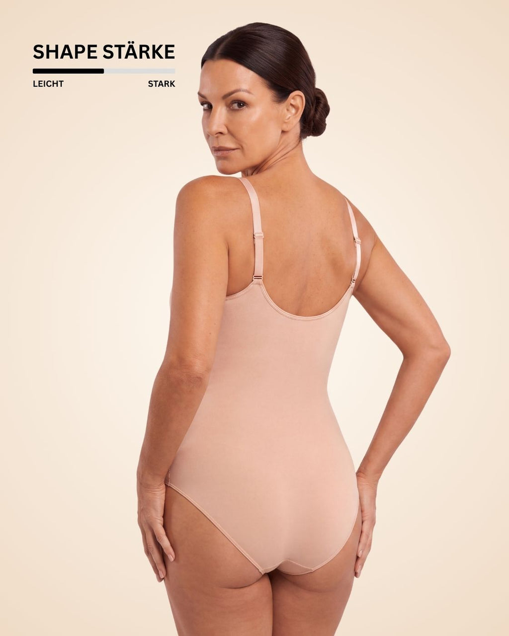 #farbe_nude
