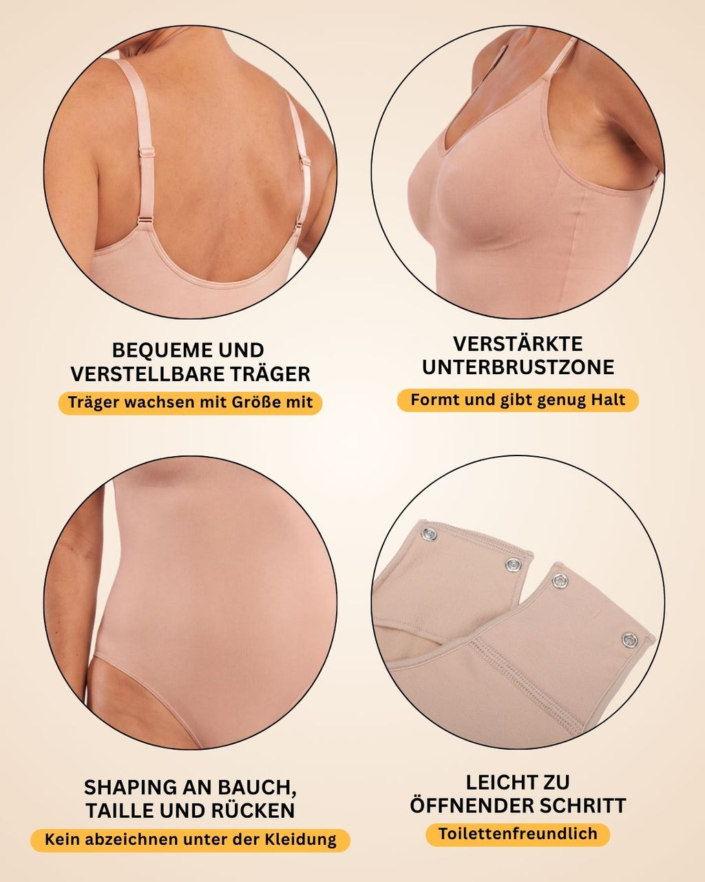 #farbe_nude
