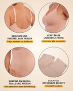 #farbe_nude