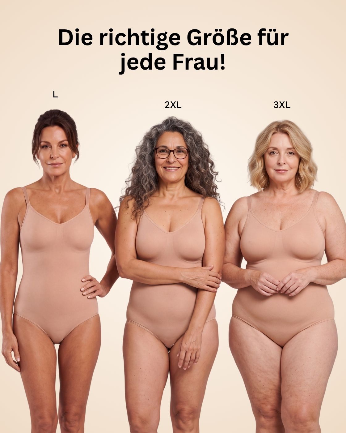 #farbe_nude