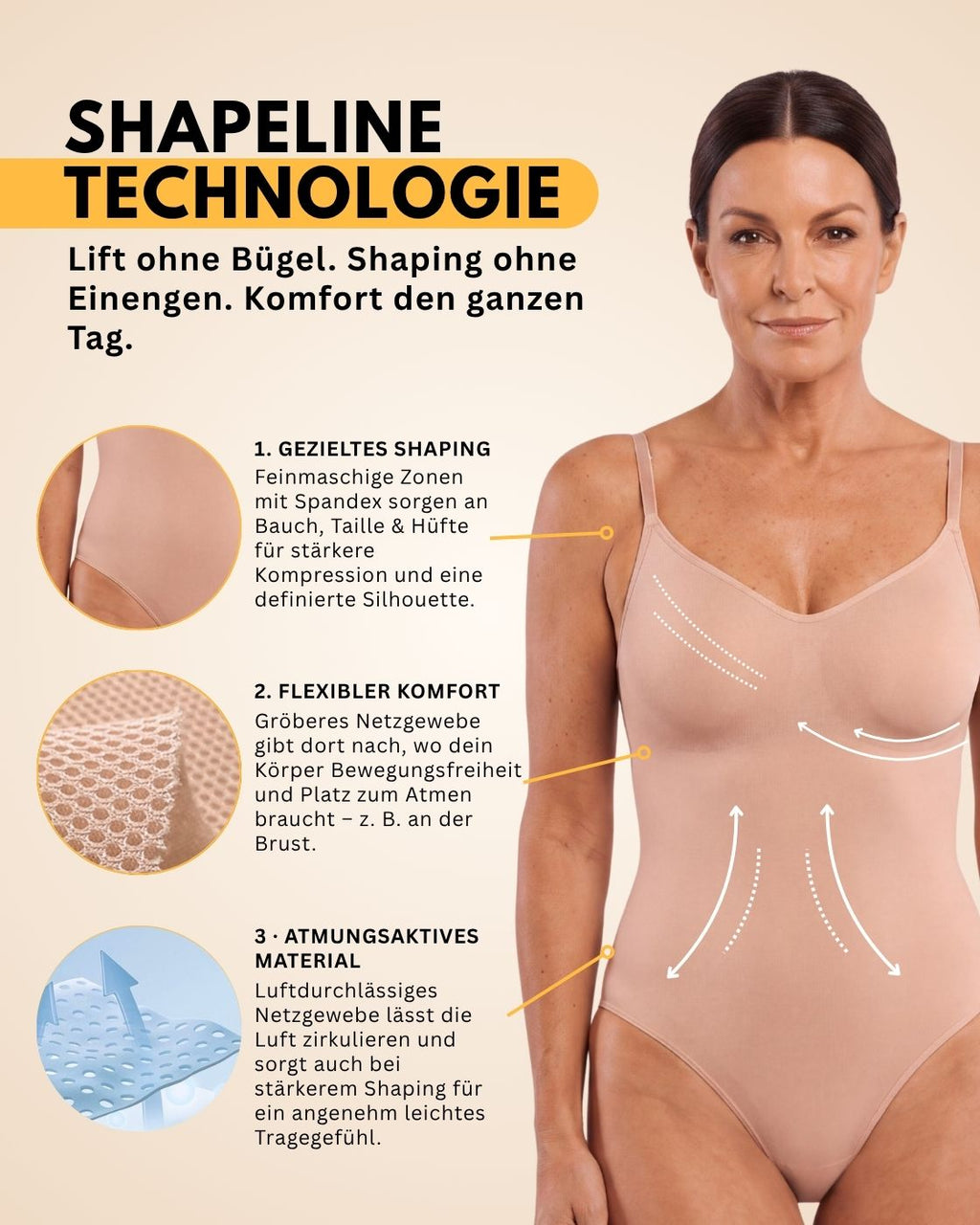#farbe_nude