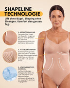 #farbe_nude