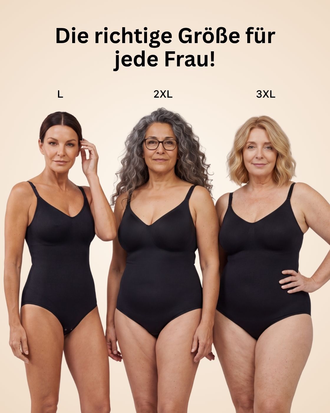 #farbe_schwarz