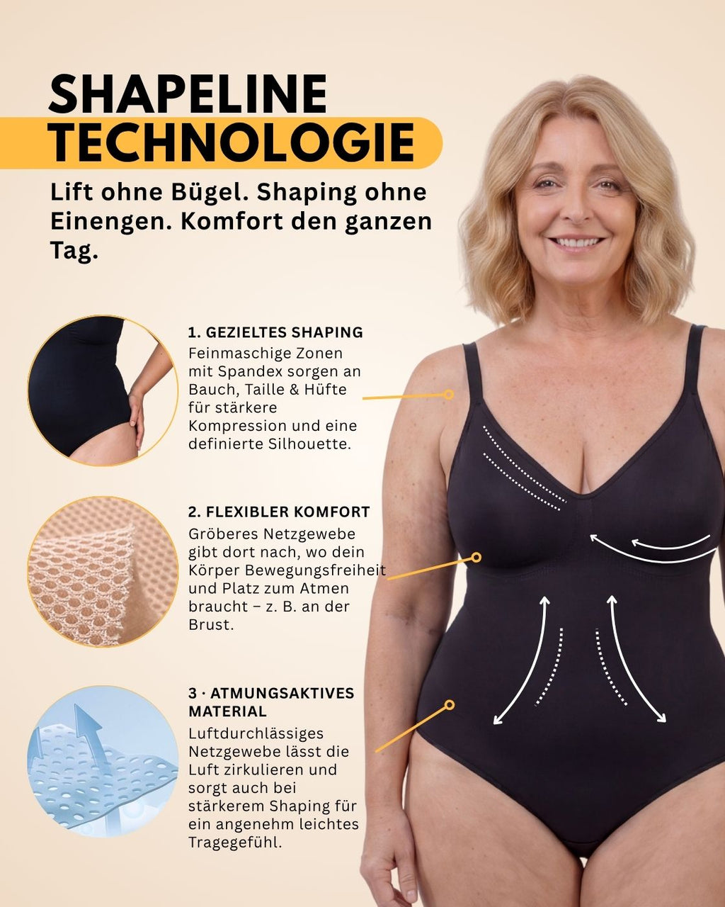 #farbe_schwarz