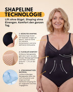 #farbe_schwarz