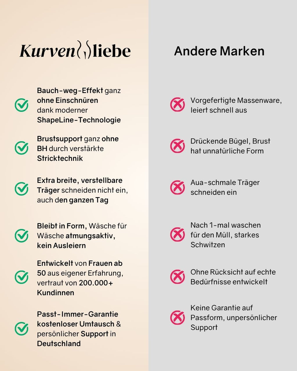 #farbe_schwarz