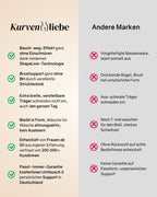 #farbe_schwarz