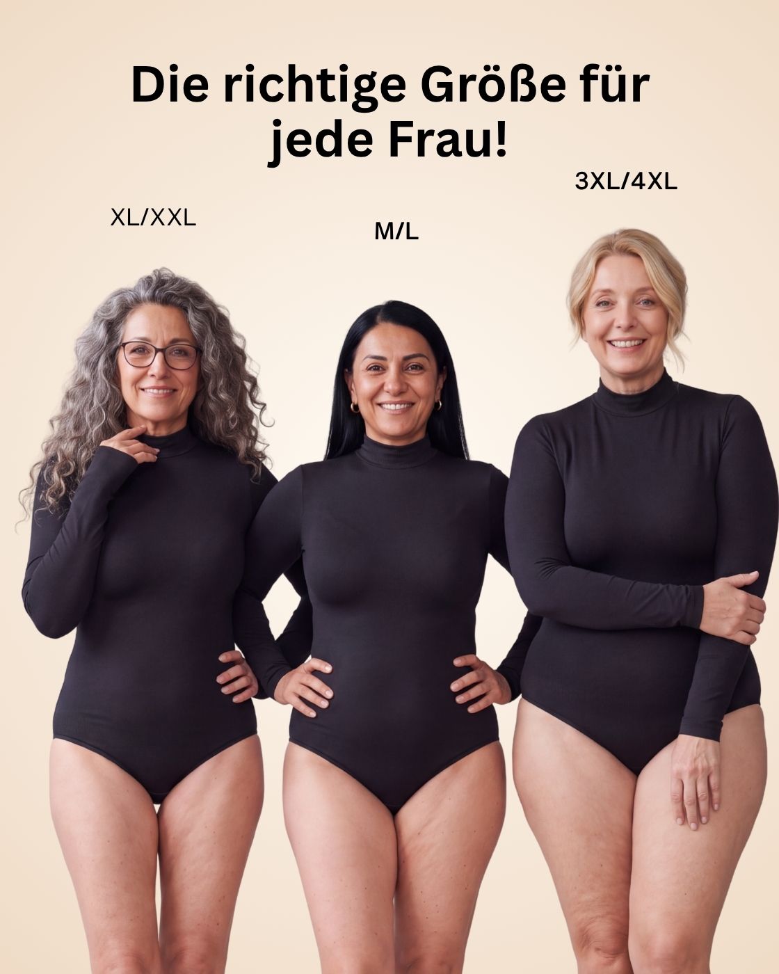 #farbe_petrolblau
