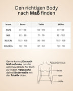 #farbe_dunkelbraun
