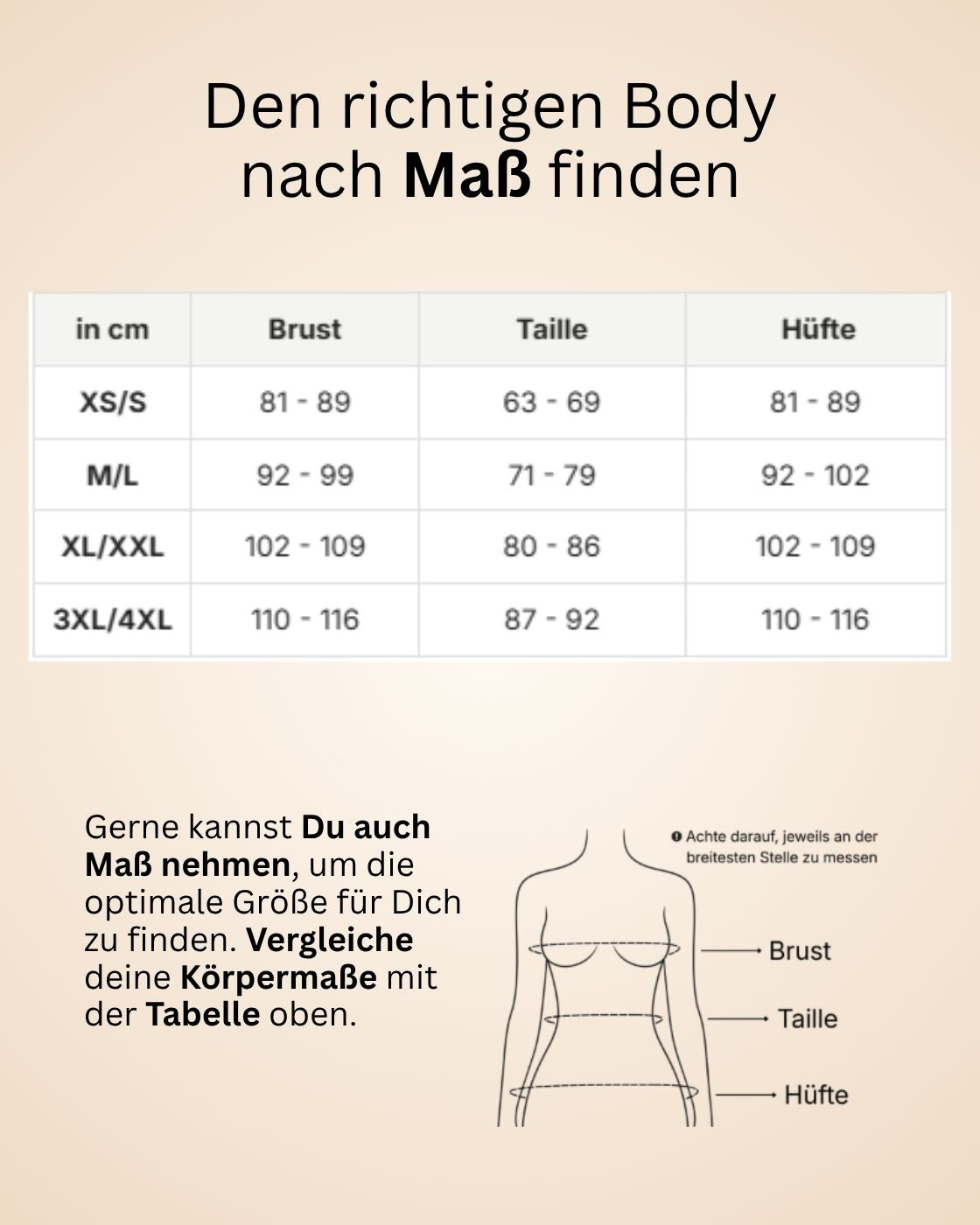 #farbe_dunkelbraun