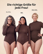 #farbe_dunkelbraun