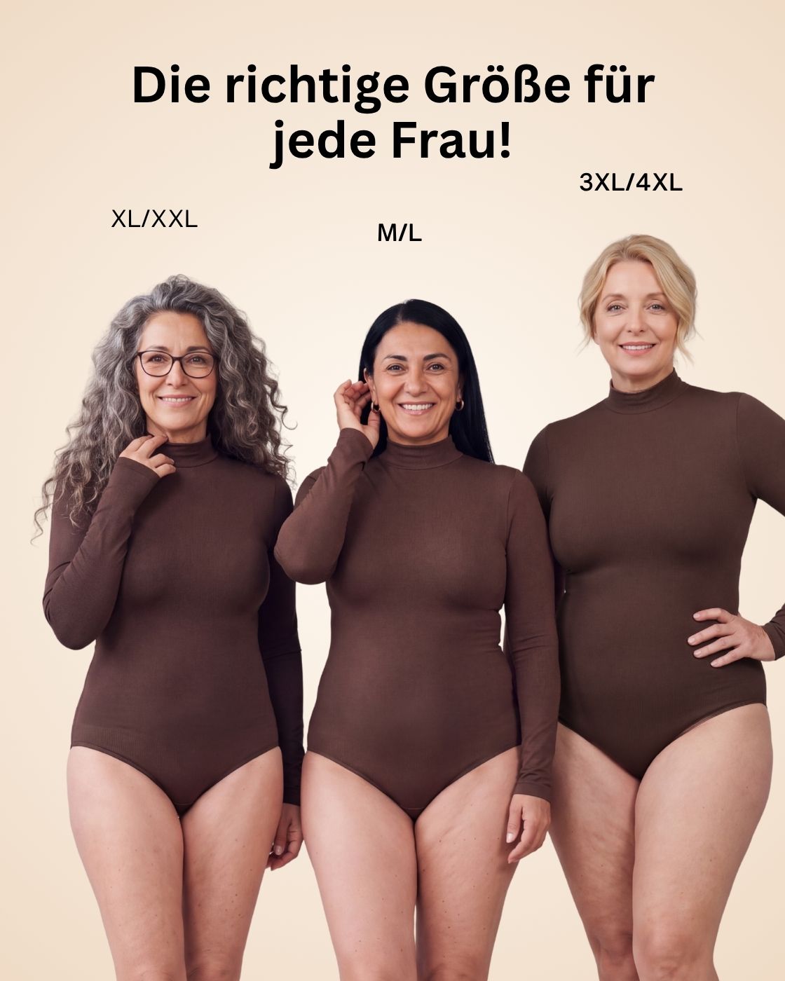 #farbe_dunkelbraun