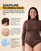 #farbe_dunkelbraun