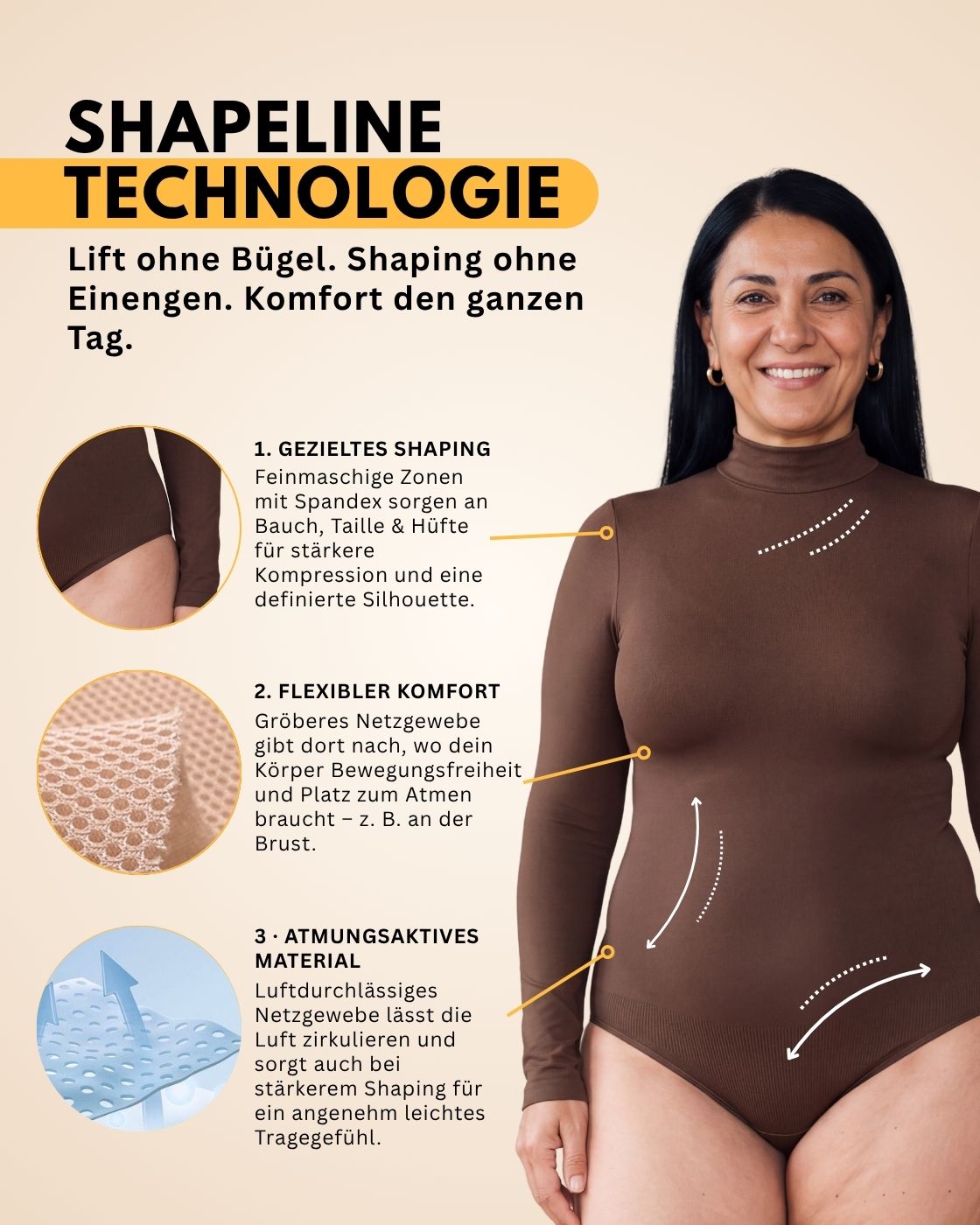 #farbe_dunkelbraun