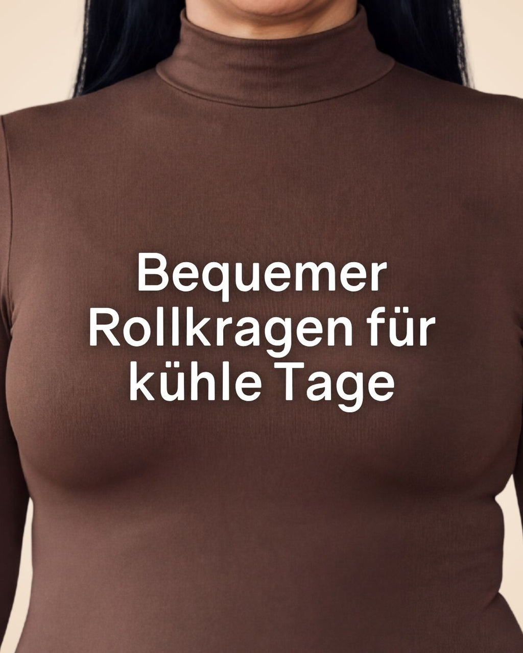 #farbe_dunkelbraun