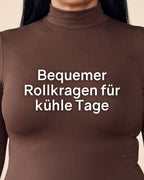 #farbe_dunkelbraun