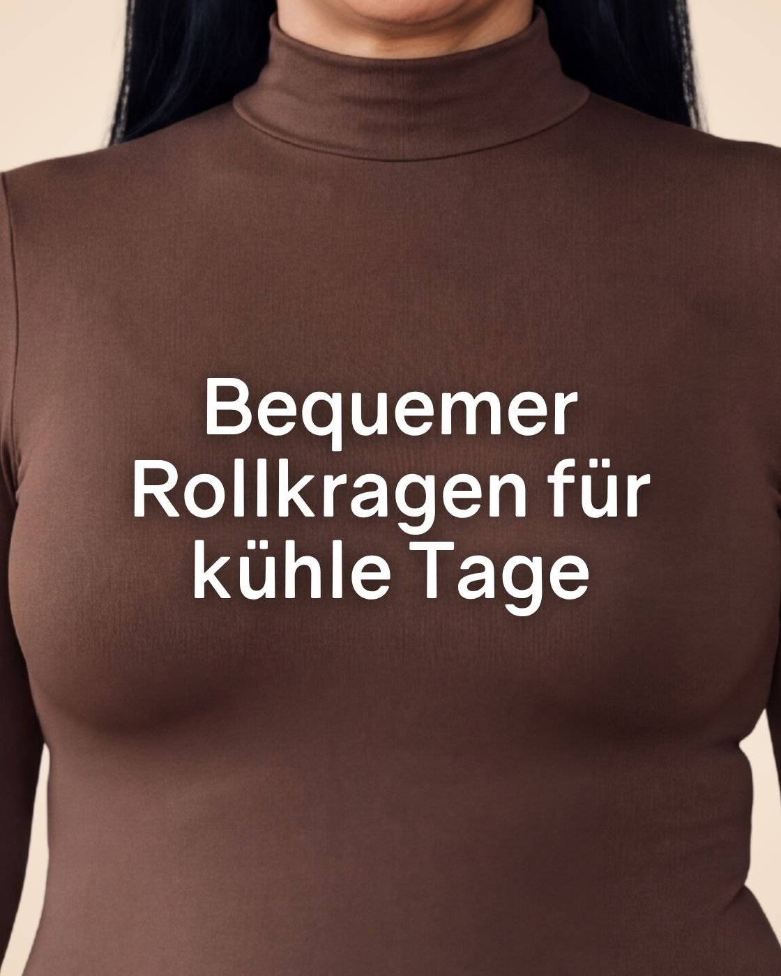 #farbe_dunkelbraun