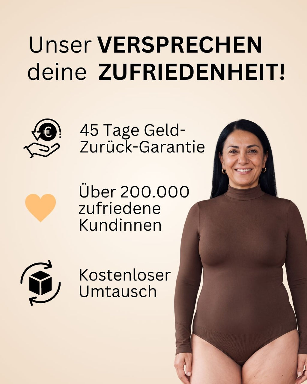 #farbe_dunkelbraun