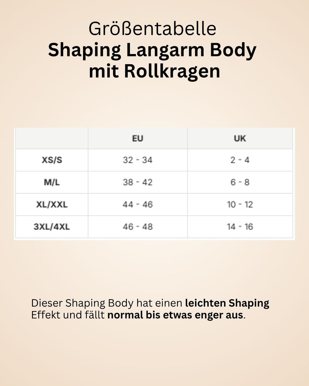 #farbe_hellbraun