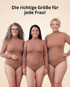#farbe_hellbraun