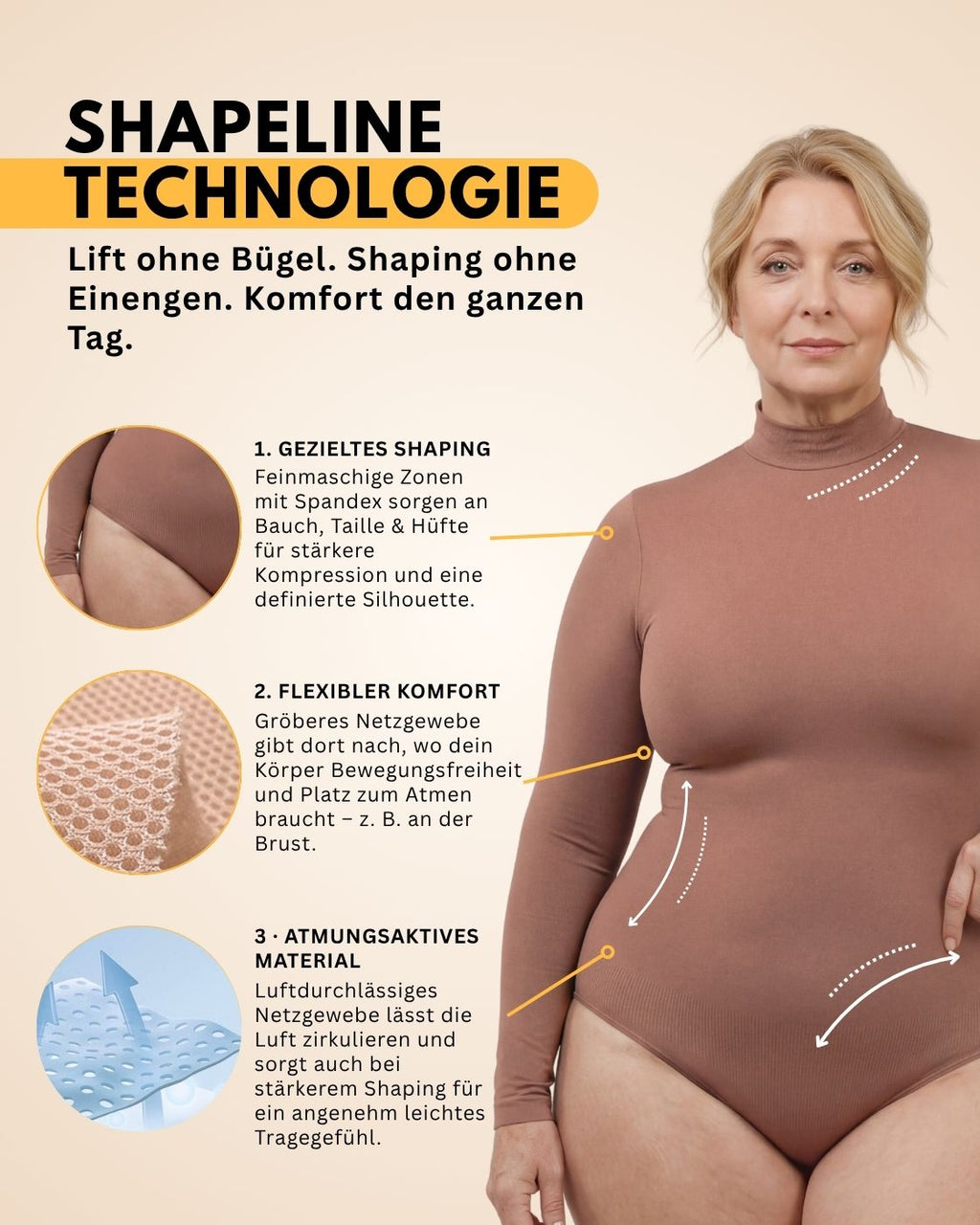 #farbe_hellbraun