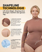 #farbe_hellbraun