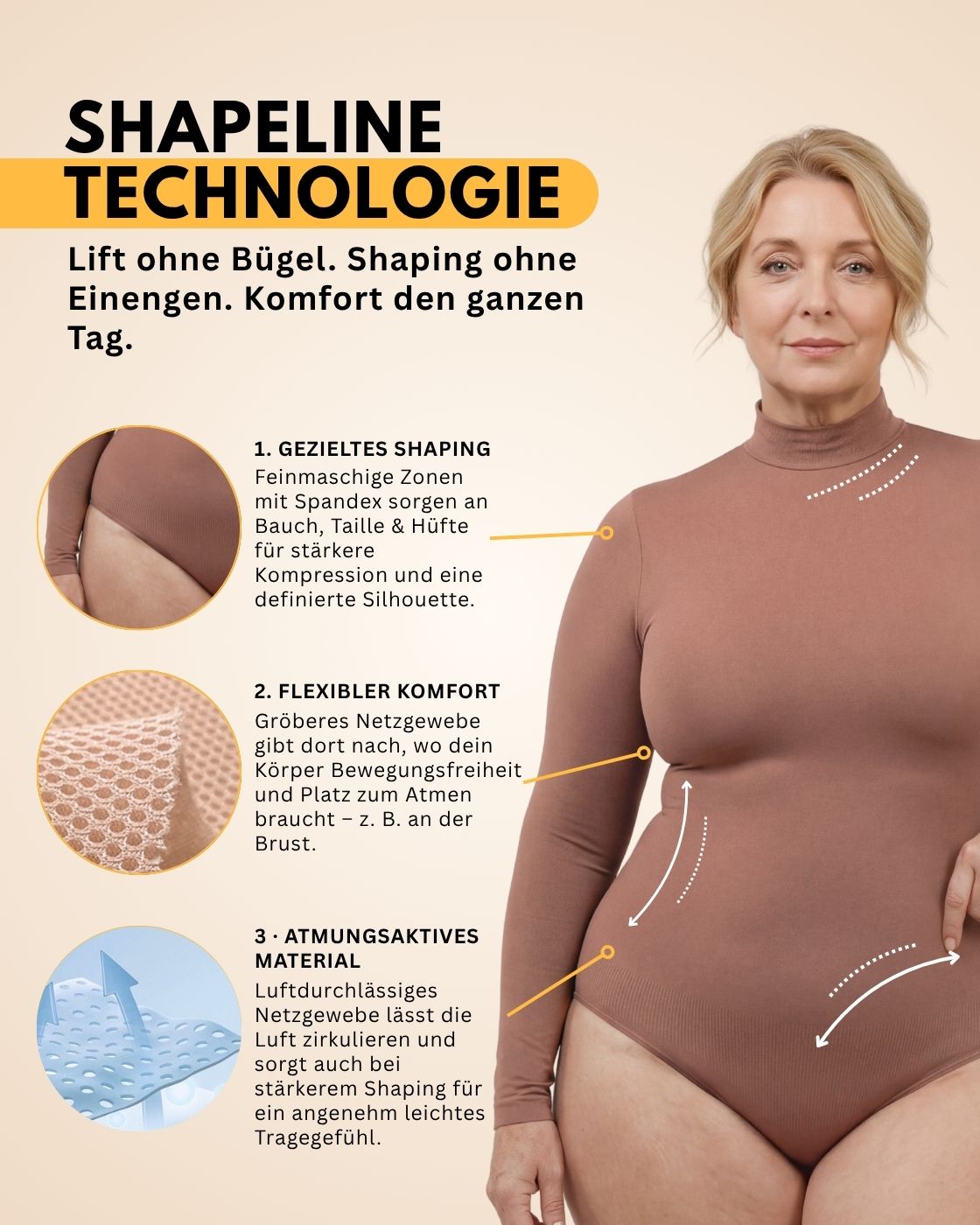 #farbe_hellbraun