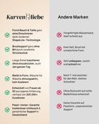 #farbe_hellbraun