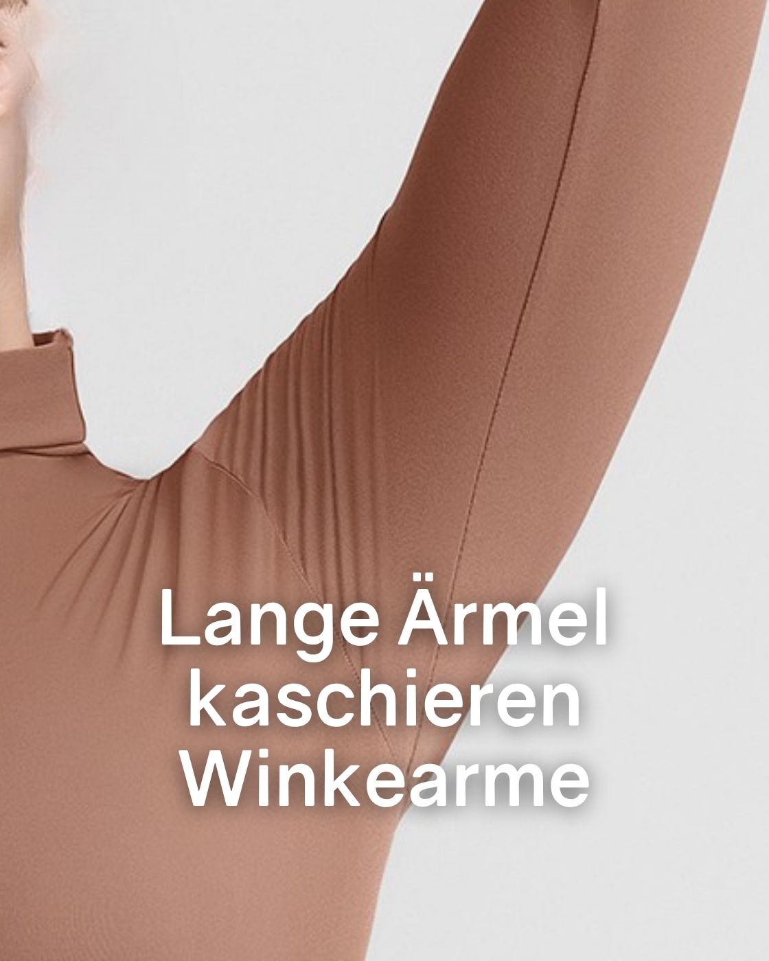 #farbe_hellbraun