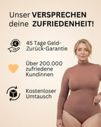 #farbe_hellbraun