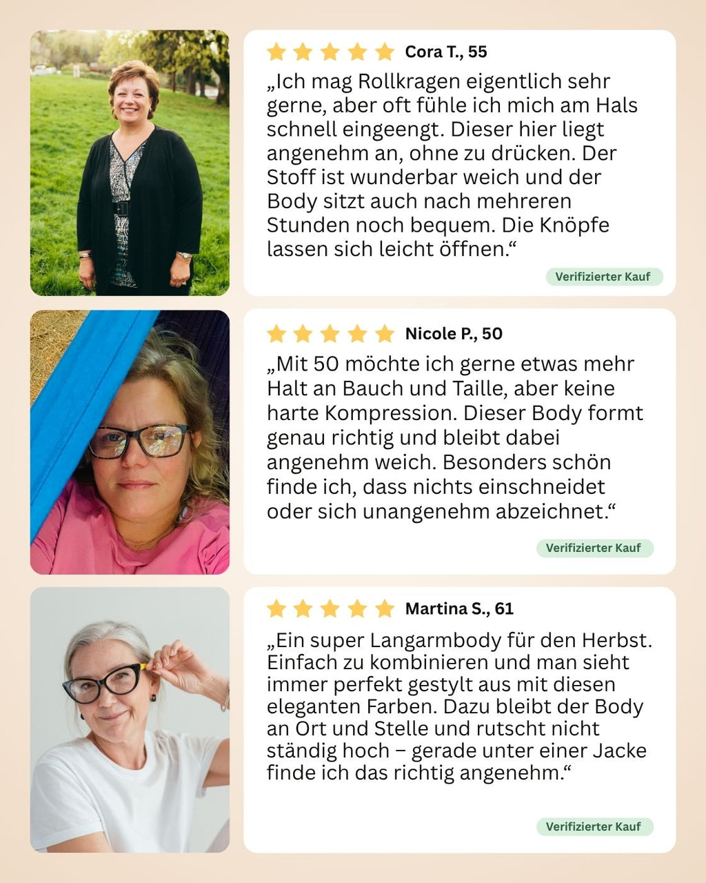 #farbe_hellbraun