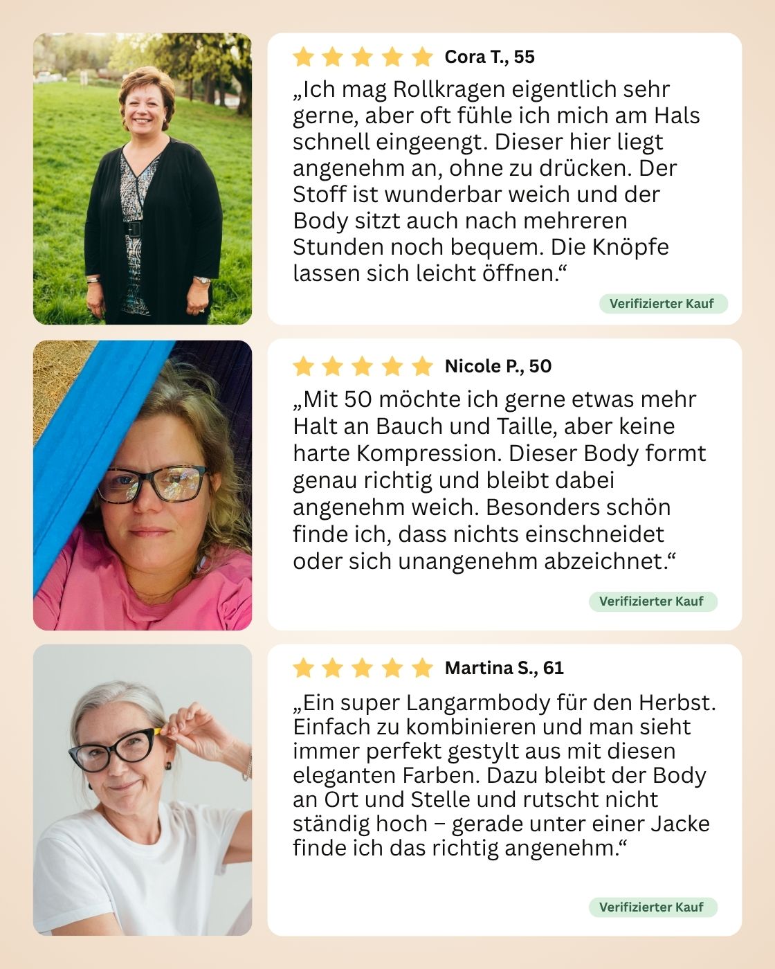 #farbe_hellbraun