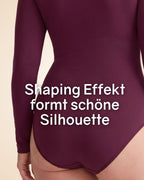 #farbe_weinrot