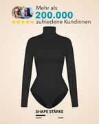 #farbe_schwarz