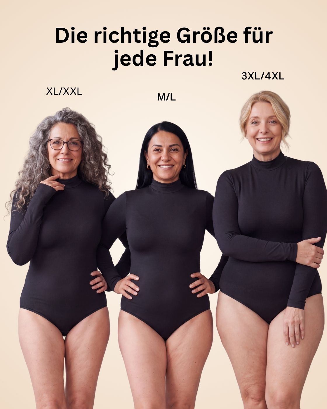 #farbe_schwarz