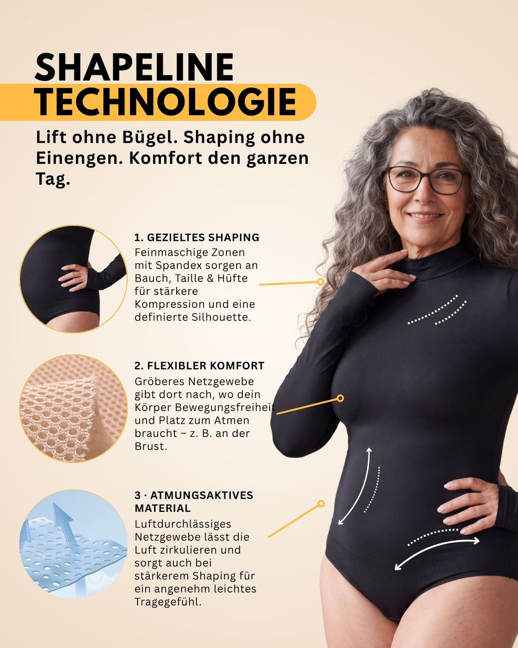 #farbe_schwarz