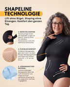 #farbe_schwarz